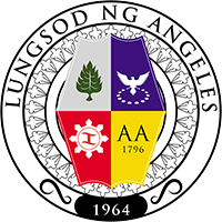 Angeles City Government Operations–Information Management System Proj ...